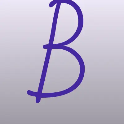 Бильярдный клуб Формула С