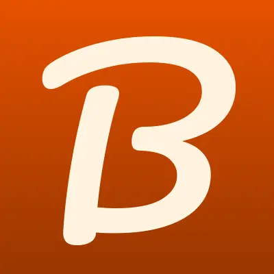 Большаков ОНКОVet