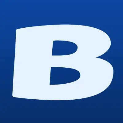 Бьюти комплекс