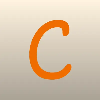 Центр экспертиз и правовых услуг