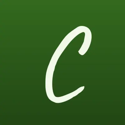 Центр стоматологии