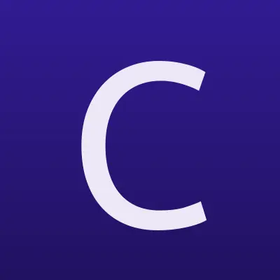 Чанган центр Саранск