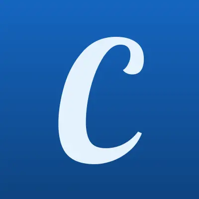 CHERY Агат на 70 лет Октября