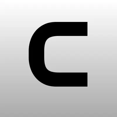 Цветочный мир