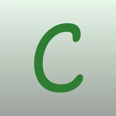 Цветущий дворик