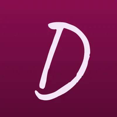 Делай смело