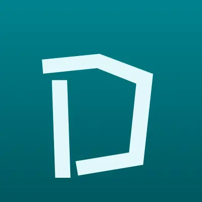 Дентал Плэйс