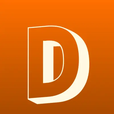 ДИН-Трансфер