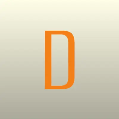 Двери на Васенко