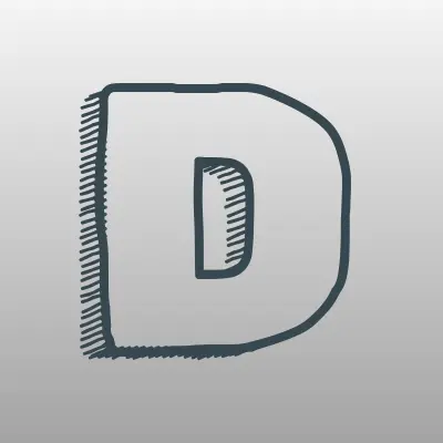 Двери Орион