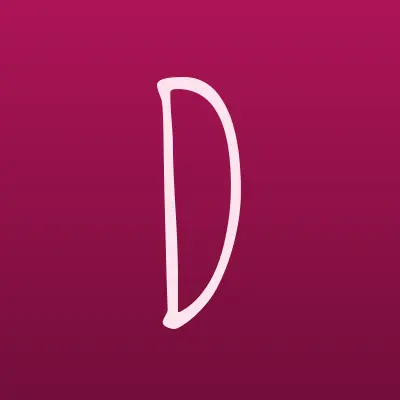 Дверной холдинг