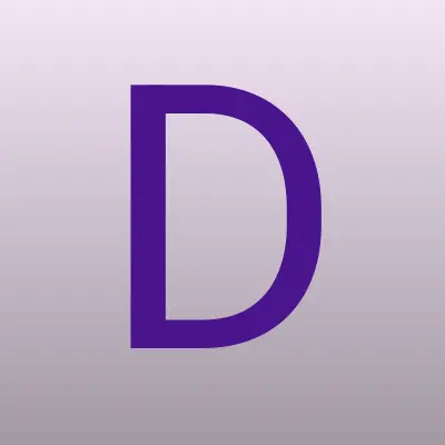 Дворец бракосочетания