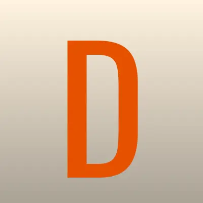 Дворец культуры