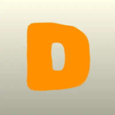 Дворец спорта