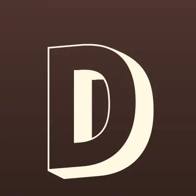 Дворец водных видов спорта