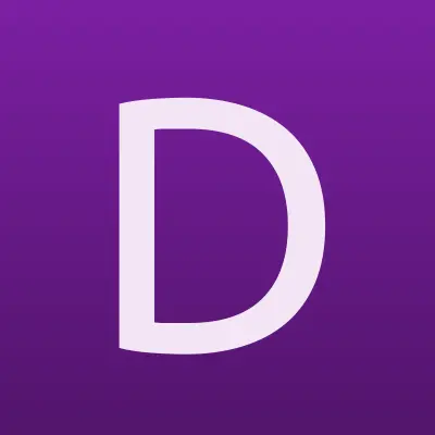 Джунгли зовут