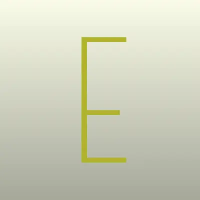 Электрика + Теплые Полы