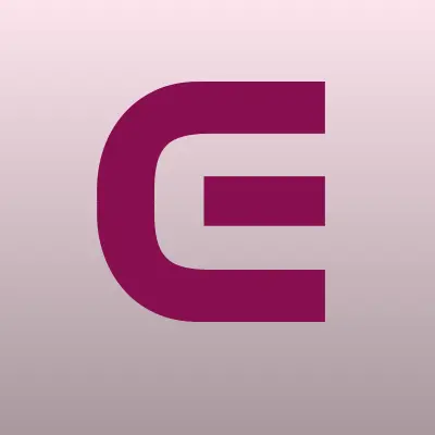 Электроконтакт М