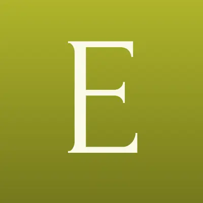 Ева Люкс Студия