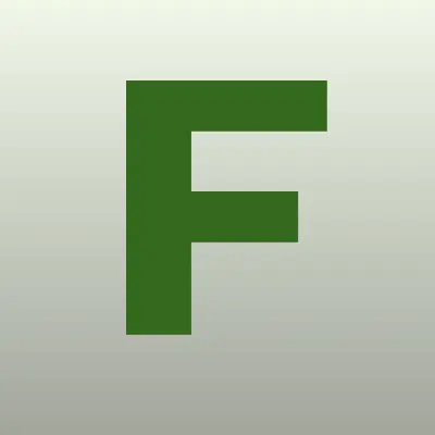 ФаворитАвто