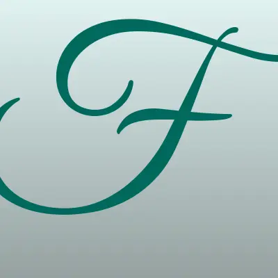 Федеральная налоговая служба