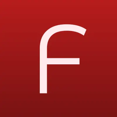 ФНПР ПрофКурорт