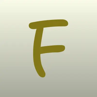 Фото Копи центр