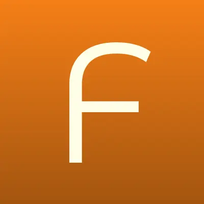 Фундаменты Мордовии