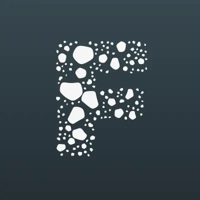 Футбольно-легкоатлетический манеж