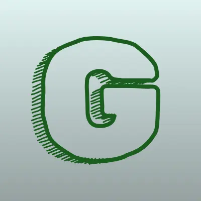 ГазКипСервис