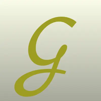 Газпромбанк