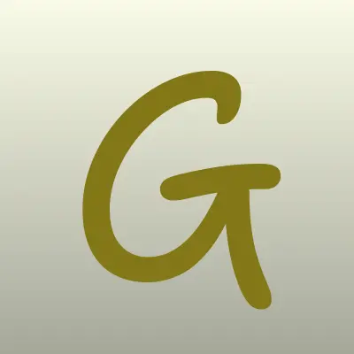 Газпромнефть