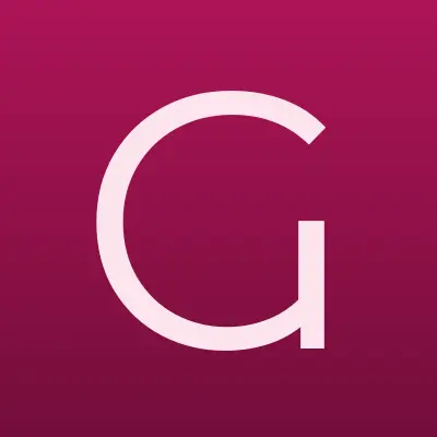 Газтехника