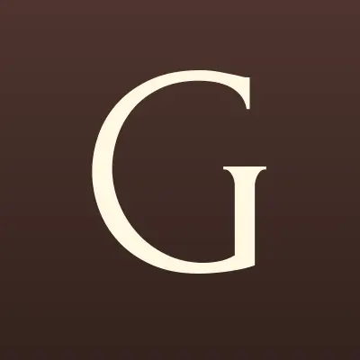 Geely Агат на Пролетарской