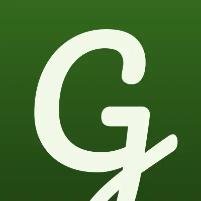 Горизонталь