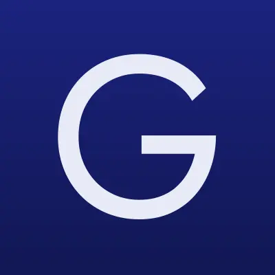 Господин музыкант