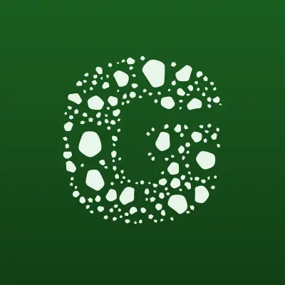 Гостиница Саранск