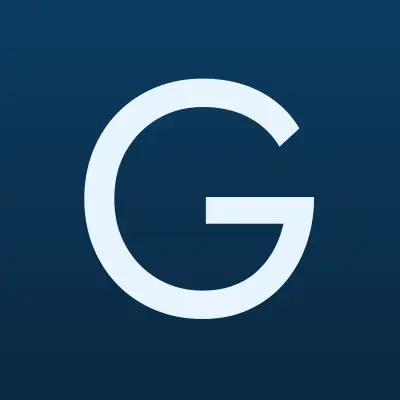 Гранд-Риэлт