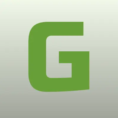 Груминг салон