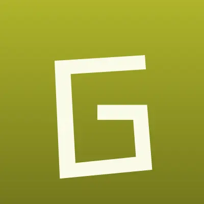 Груминг салон