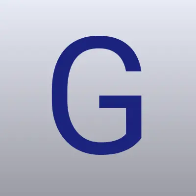 Груминг-салон ВГ