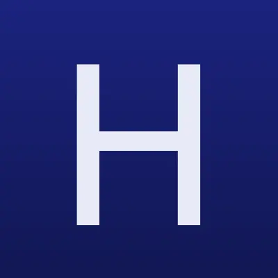 Haval Агат на Пролетарской