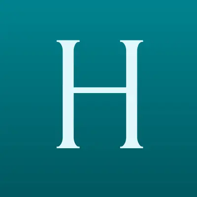 Хорошие окна