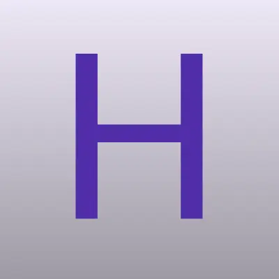 Хороший Дом