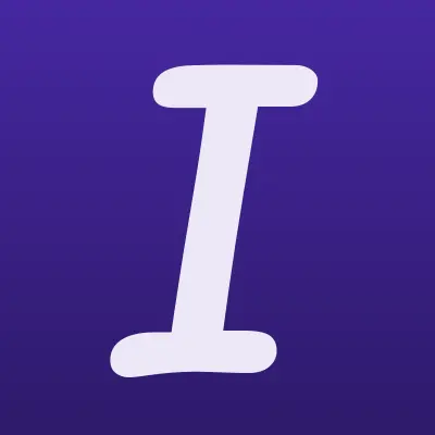 Империя Недвижимости