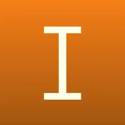 Ингосстрах