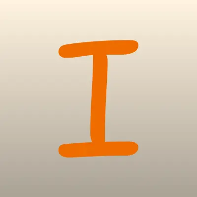 Ингосстрах, офис продаж