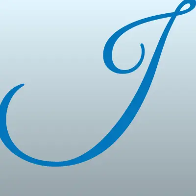 Инвест-Бонд