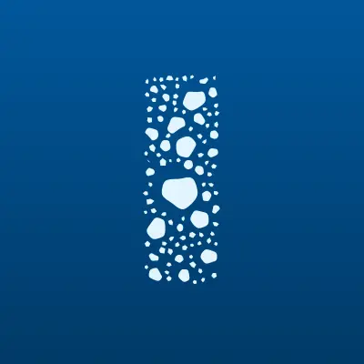 Итальянская химчистка