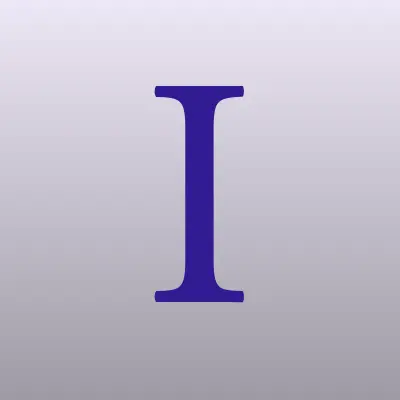 Итальянская химчистка